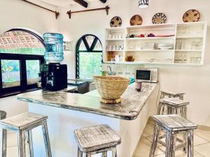 Creekside Villa Bavaria