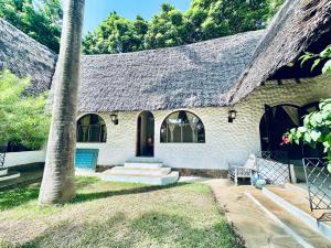 Creekside Villa Bavaria