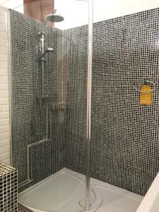 Appartements La Suite : photos des chambres