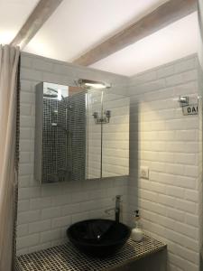 Appartements La Suite : photos des chambres