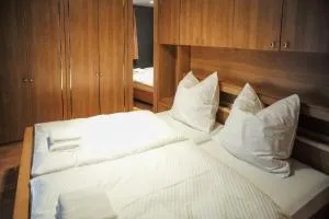 City Apartment 1 - Euskirchen