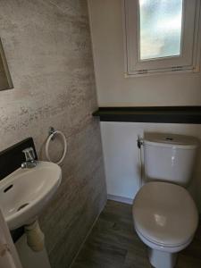 Campings Mariusso : photos des chambres