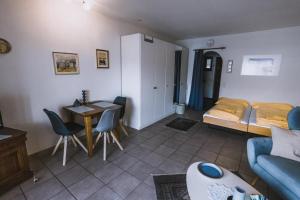 Residenza Viramonte - Casa Fiona, Wohnung 52