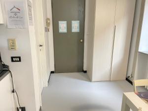 Soggiorno Confortevole Nel Pieno Centro Storico