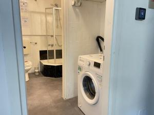 Soggiorno Confortevole Nel Pieno Centro Storico