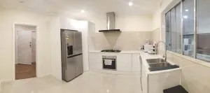 Quite and friendly house - Harrisfield