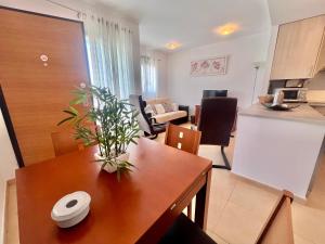 Condado de Alhama JARDIN 13 SV62