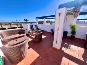 Condado de Alhama JARDIN 13 SV62