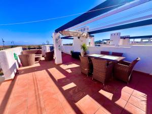 Condado de Alhama JARDIN 13 SV62