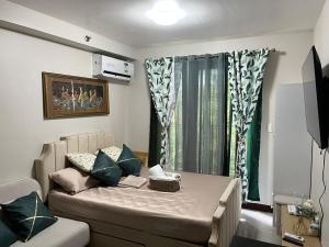 Larcade's Place LapuLapu