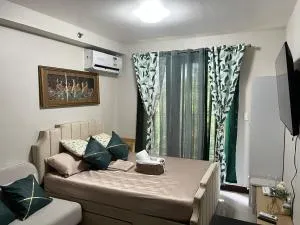 Larcade's Place LapuLapu - Gabi