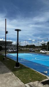 Larcades Place LapuLapu