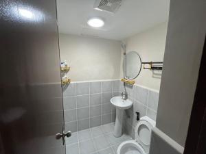 Larcades Place LapuLapu