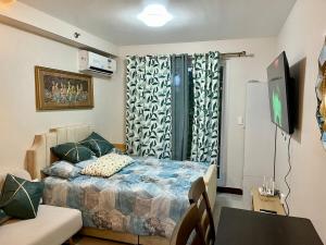 Larcades Place LapuLapu