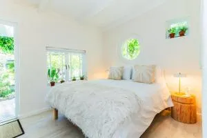 The Bohemian Hideaway Noordhoek - Noordhoek