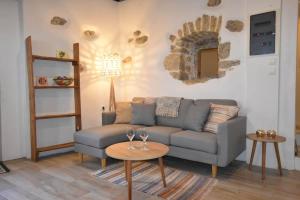 Zafiri House 2 BR Ocean View