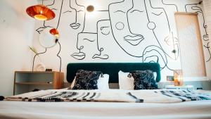 Art Bliss Hostel