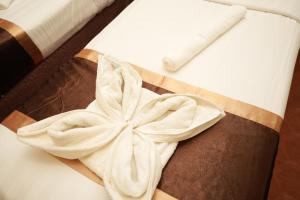 فندق لدان الفضي-Lidan Alfidy Hotel