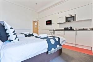 Cosy hotel in Dudley