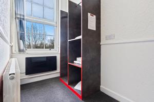 Cosy hotel in Dudley