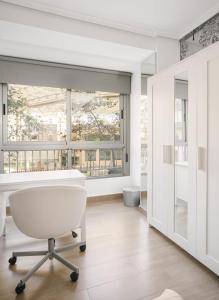 La casita de Verónica