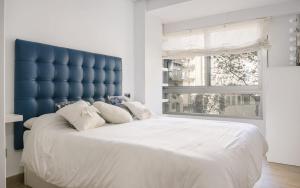 La casita de Verónica