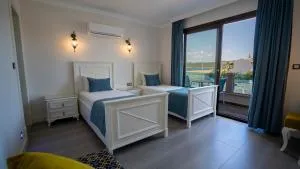 Cunda Say Resort - 米蒂利尼