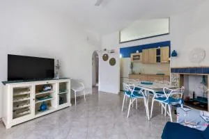 La Controra by BarbarHouse - Specchiolla 