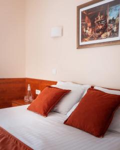 Hotel Sileks