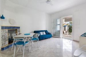 La Controra by BarbarHouse