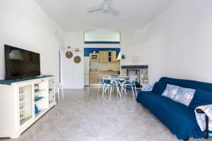 La Controra by BarbarHouse