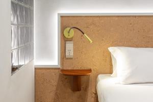 Spanish Steps Exclusive 3BDR