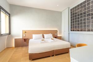 Spanish Steps Exclusive 3BDR