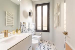 Spanish Steps Exclusive 3BDR