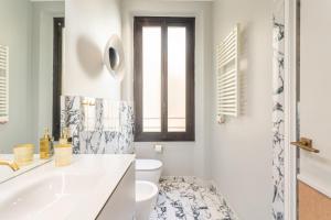 Spanish Steps Exclusive 3BDR