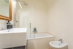 Navona Urban Sanctuary