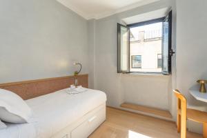 Spanish Steps Exclusive 3BDR