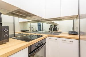 Navona Urban Sanctuary