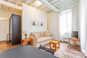 Navona Urban Sanctuary