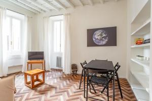 Navona Urban Sanctuary