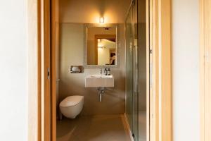 Villa Petrarca, Luxury villa with spectacular views on lake Orta