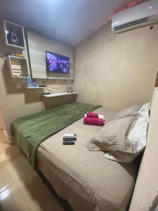 Meu Cantinho na ilha