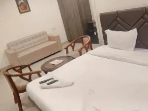 VR Ashoka Grand - Patancheru