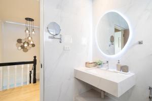 Patong pool Villa 132