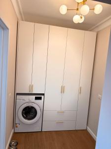 The Monarch Residential 6