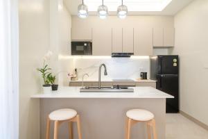 Patong private pool Villa 5BR 4Bath