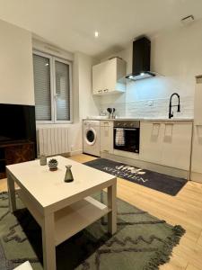 Your Home Loos Lille