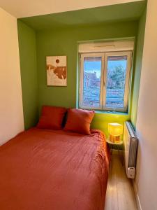 Your Home Loos Lille