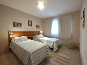 Departamento Aire y Paz