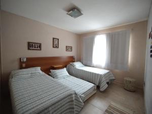 Departamento Aire y Paz